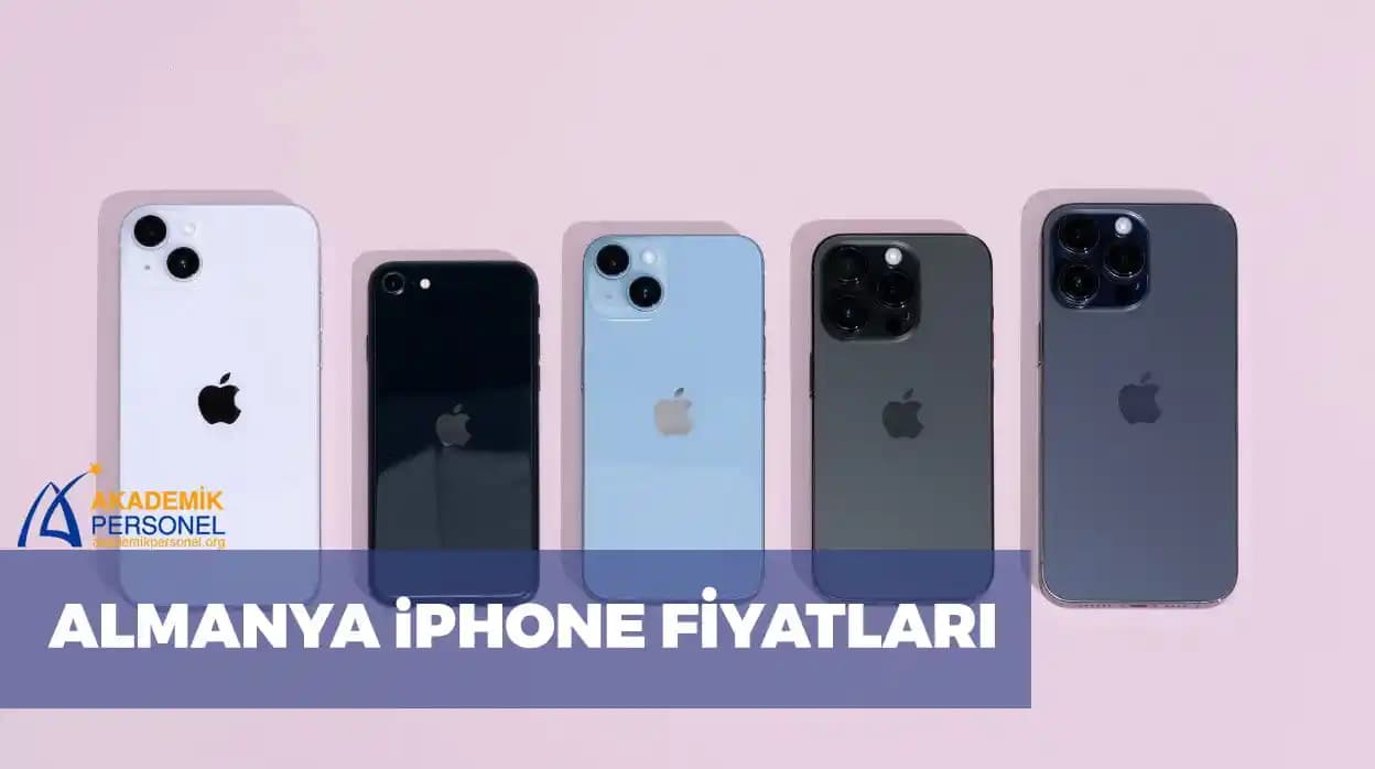 Umre iPhone Fiyatları 2024: Güncel Vergi, Döviz ve Model Bazlı Karşılaştırma