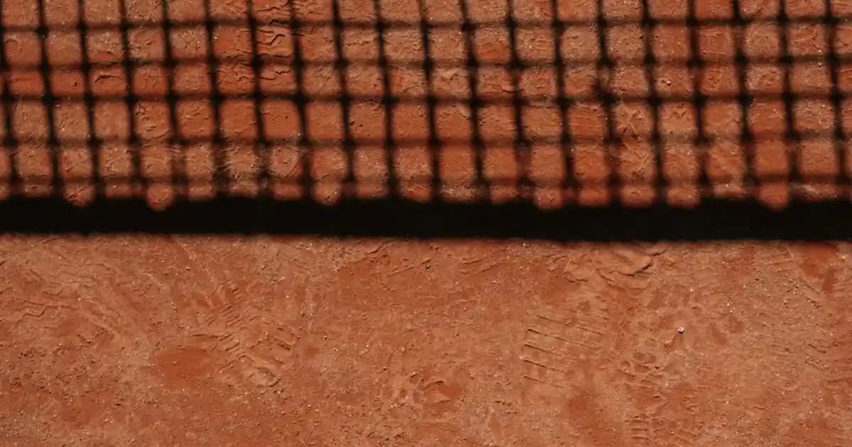 Umre Telefon Fiyatları ve Seçim Rehberi: Dayanıklı ve Uzun Pil Ömürlü Modeller