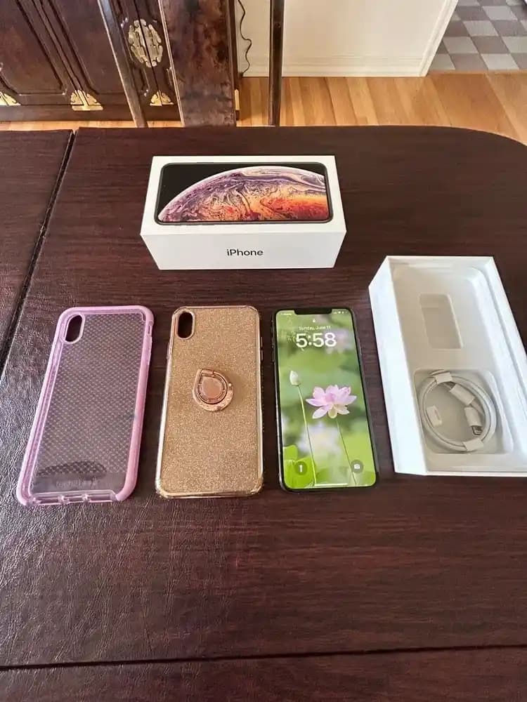 Umrede iPhone Fiyatları: Türkiye ile Karşılaştırmalı Detaylı Alışveriş Rehberi