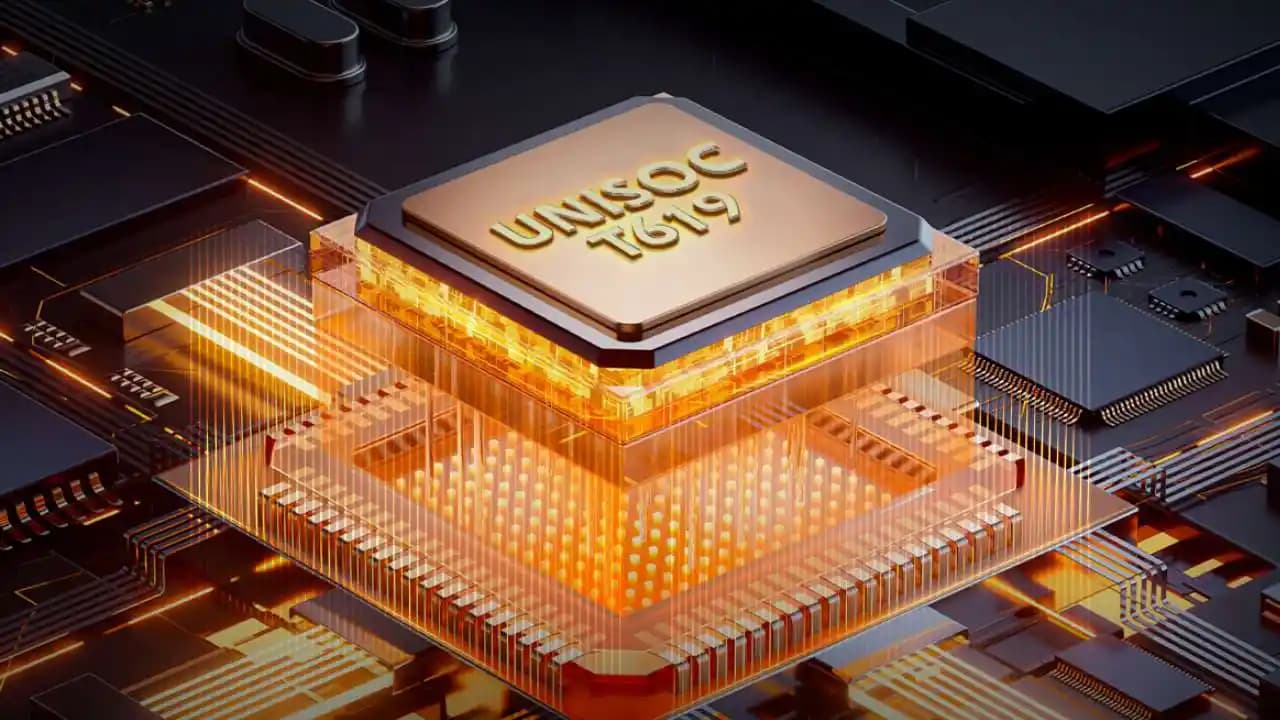 Unisoc İşlemciler: Orta Segment Akıllı Cihazlar İçin Enerji Verimli ve Uygun Fiyatlı Çözümler