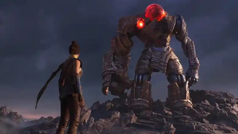 Unreal Engine 5 Kurulum Boyutu ve Sistem Gereksinimleri Hakkında Detaylı Rehber