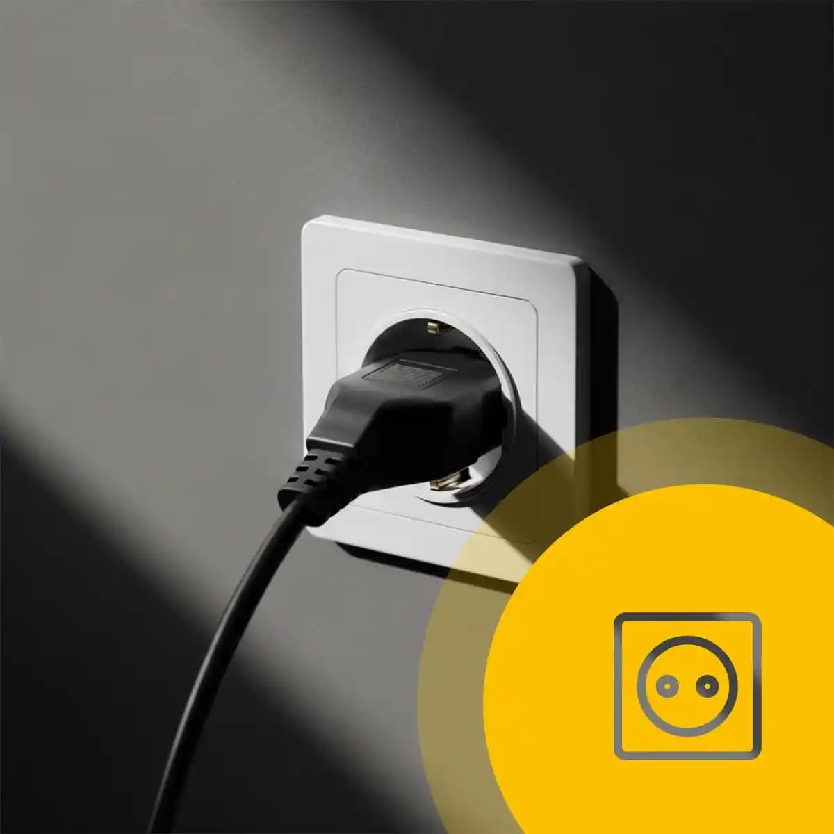 UPS Priz Nedir ve Elektronik Cihazlarda Kesintisiz Enerji Sağlamanın Önemi