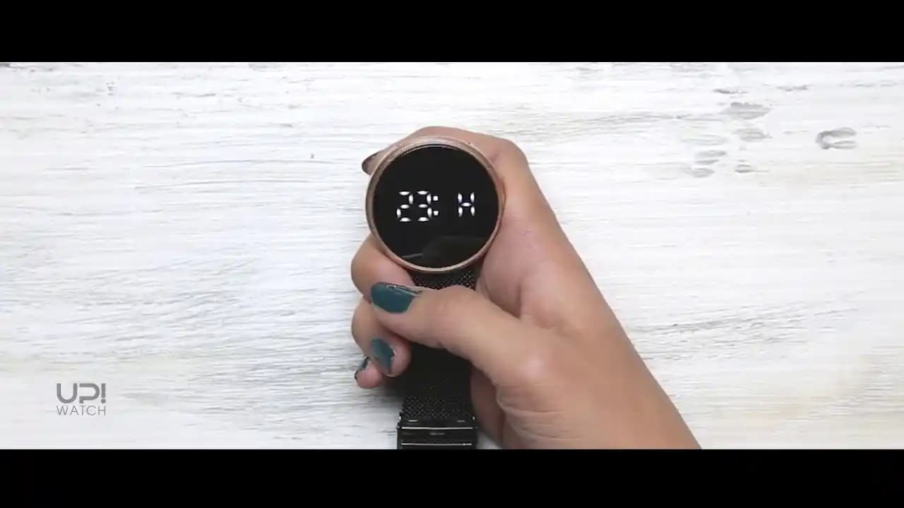 Upwatch Saat Ayarlama: Adım Adım Kılavuz ile Doğru Kurulum ve Sorun Çözümleri