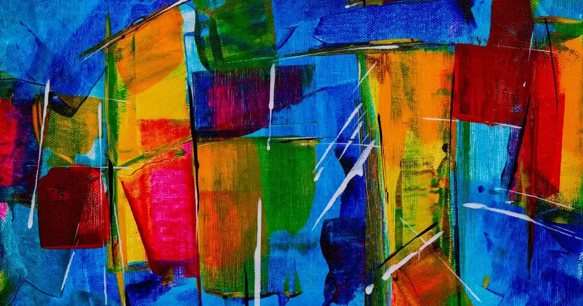 US 70 Teknolojisi: Akıllı Cihazlarda Yüksek Hız ve Enerji Verimliliği Sağlayan Yeni Standart