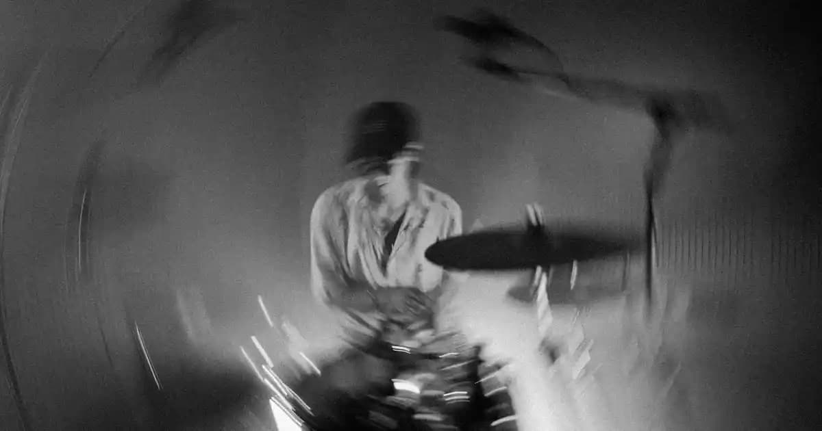 USB'den Format Atma Yöntemleri ve Adım Adım Rehber ile Bilgisayarınızı Yenileyin