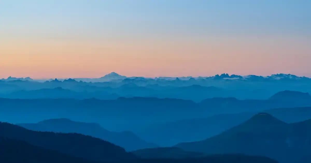 USB Depolama Nedir? Avantajları, Türleri ve Kullanım Alanları Hakkında Detaylı İnceleme