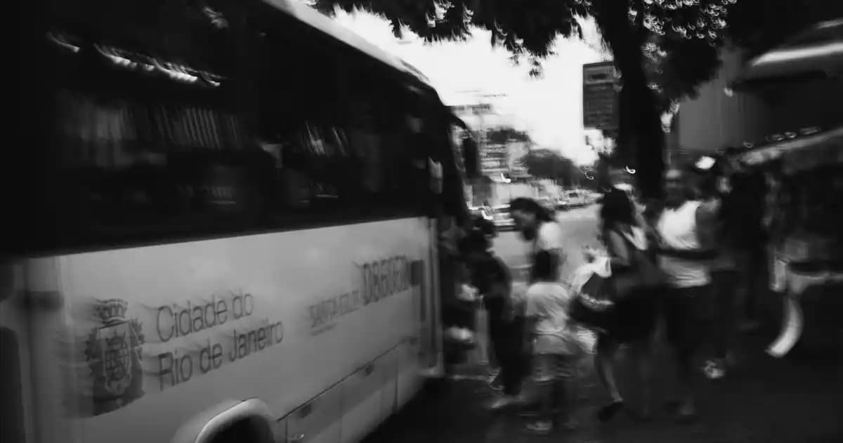 USB Kablo Renkleri ve Anlamları: Güç, Veri ve Topraklama Hattı Detayları