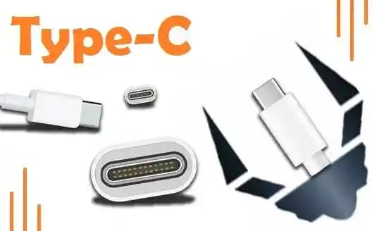 USB Type-C Kablo Renkleri ve Anlamları: Doğru Kablo Seçimi İçin Kapsamlı Rehber
