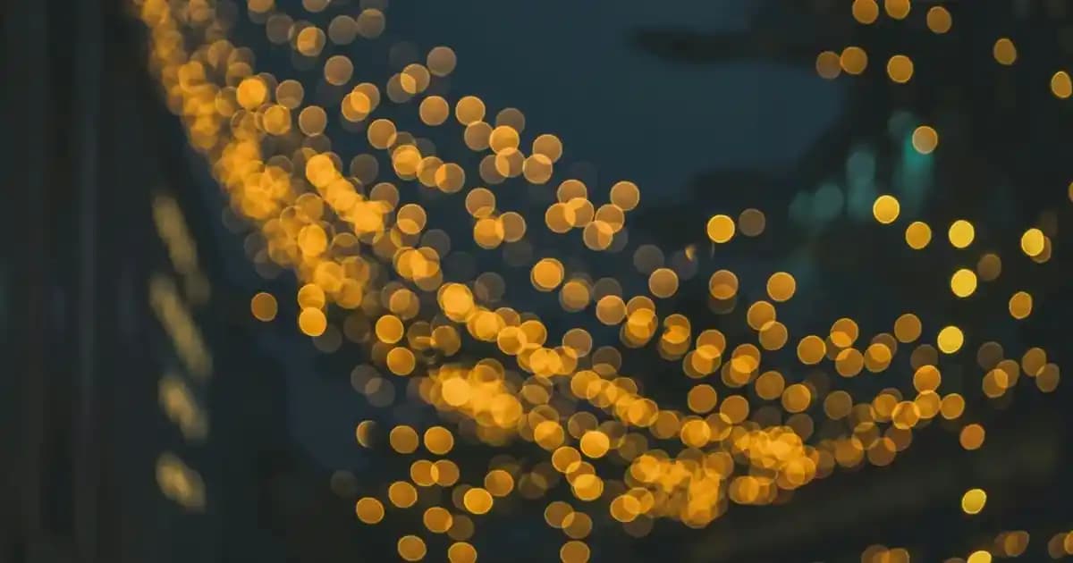 Üstten Yıldız: Teknoloji Dünyasında Yenilikçi Tasarım ve Fonksiyonellik Yaklaşımı