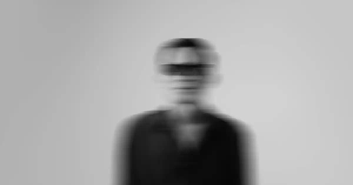 Ütüye Yumuşatıcı Koymak Doğru Mu? Yumuşatıcı ve Ütü Kullanımı Rehberi