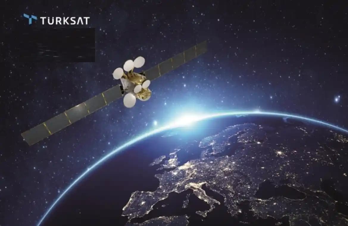 Uydu TV'de Ses Var Görüntü Yok Sorunu: Nedenleri ve Etkili Çözüm Yöntemleri