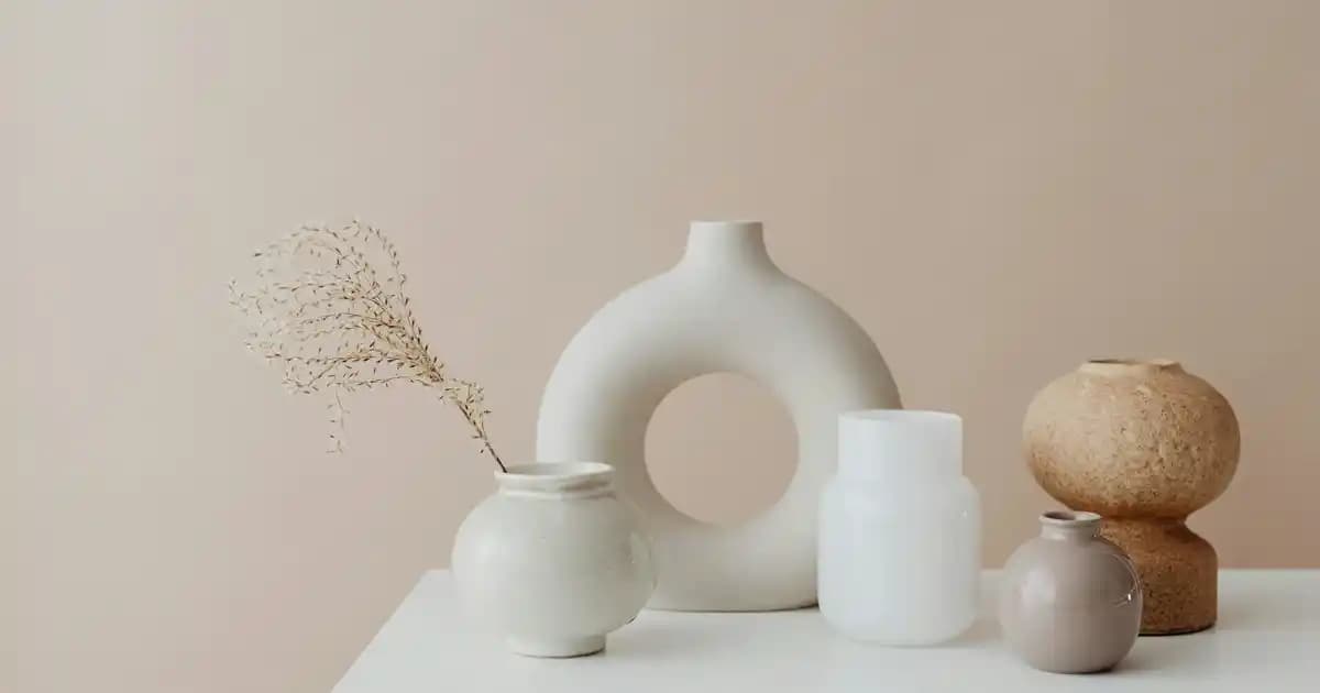 Uygulama Temizleme: Cihaz Performansını Artırmanın Etkili Yöntemleri ve İpuçları