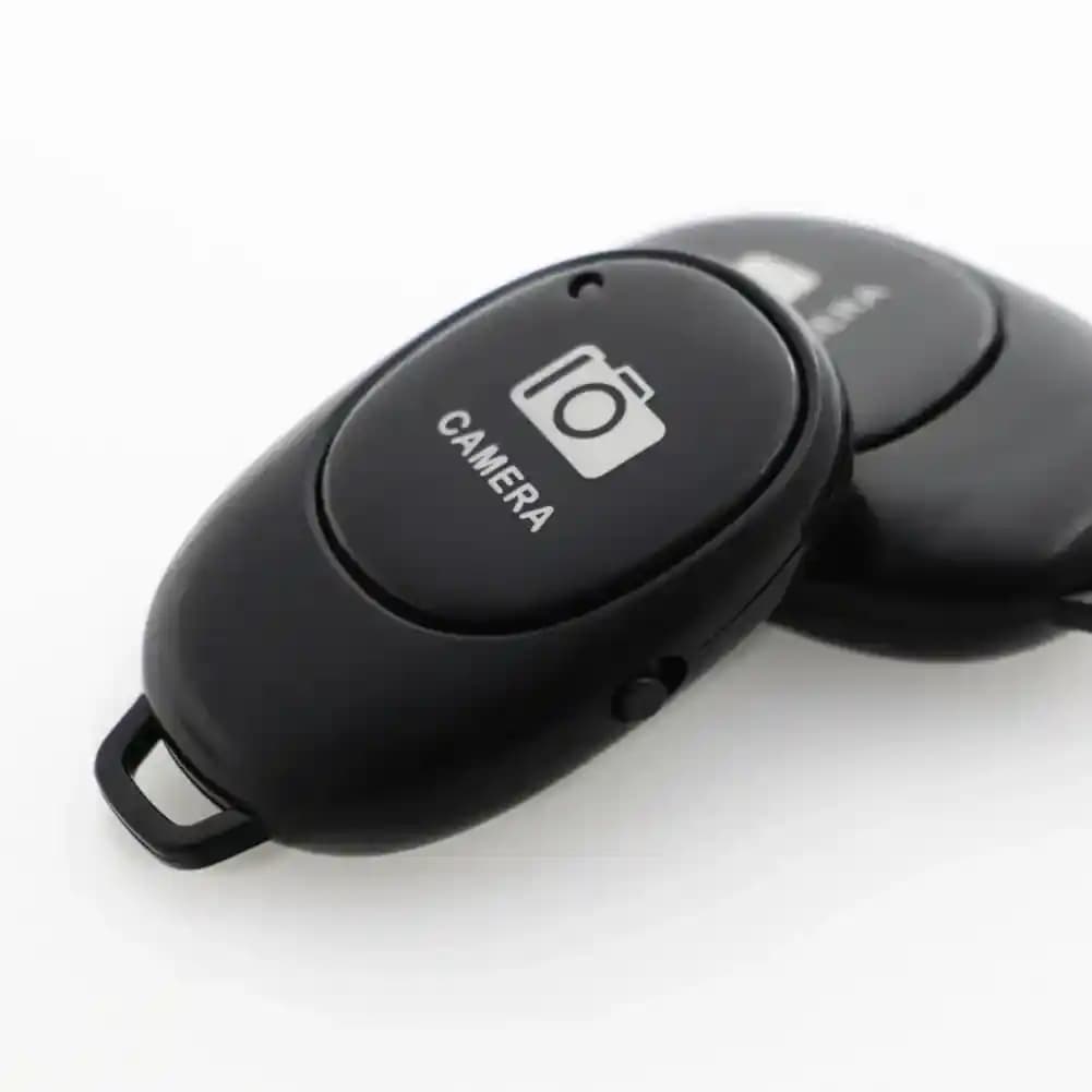 Uzaktan Kumanda Güç Düğmesi Nedir? Semboller, Türler ve Kullanım Rehberi