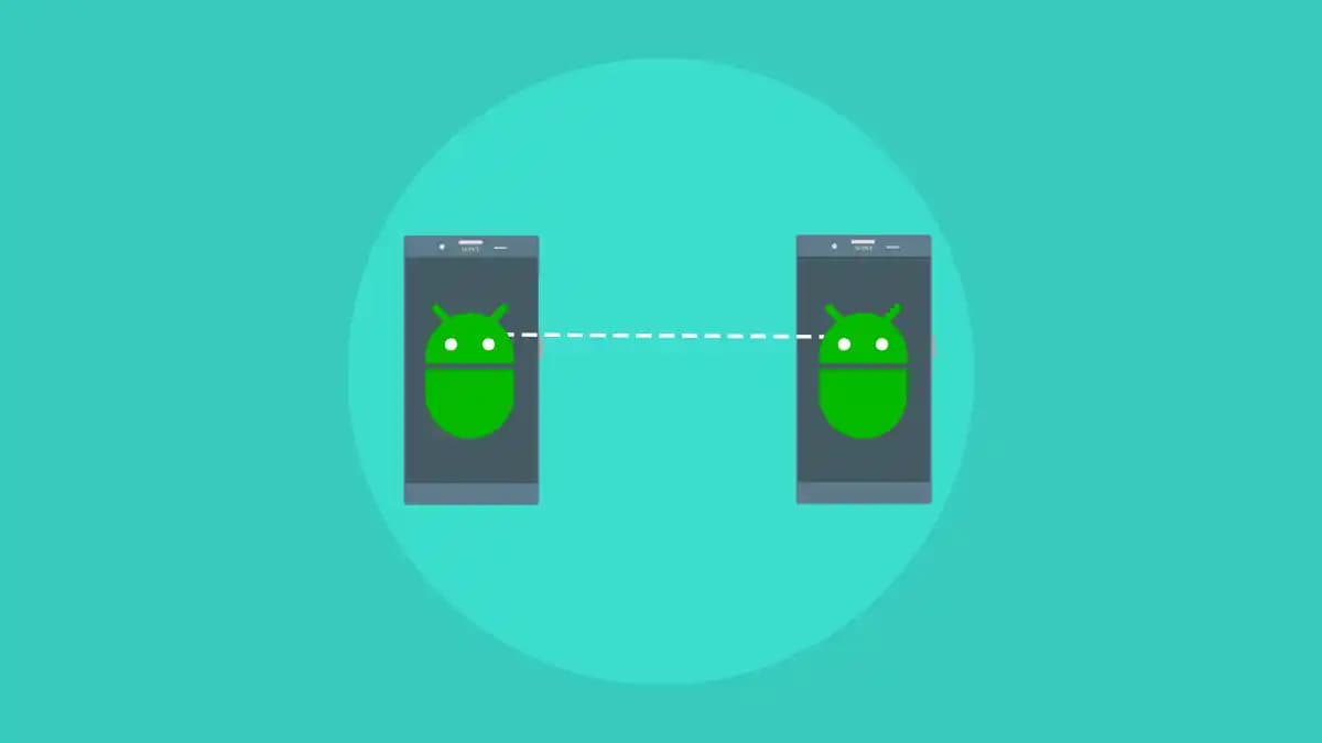 Uzaktan Telefon Kontrolü: Akıllı Cihaz Yönetiminde Güvenlik ve Verimlilik