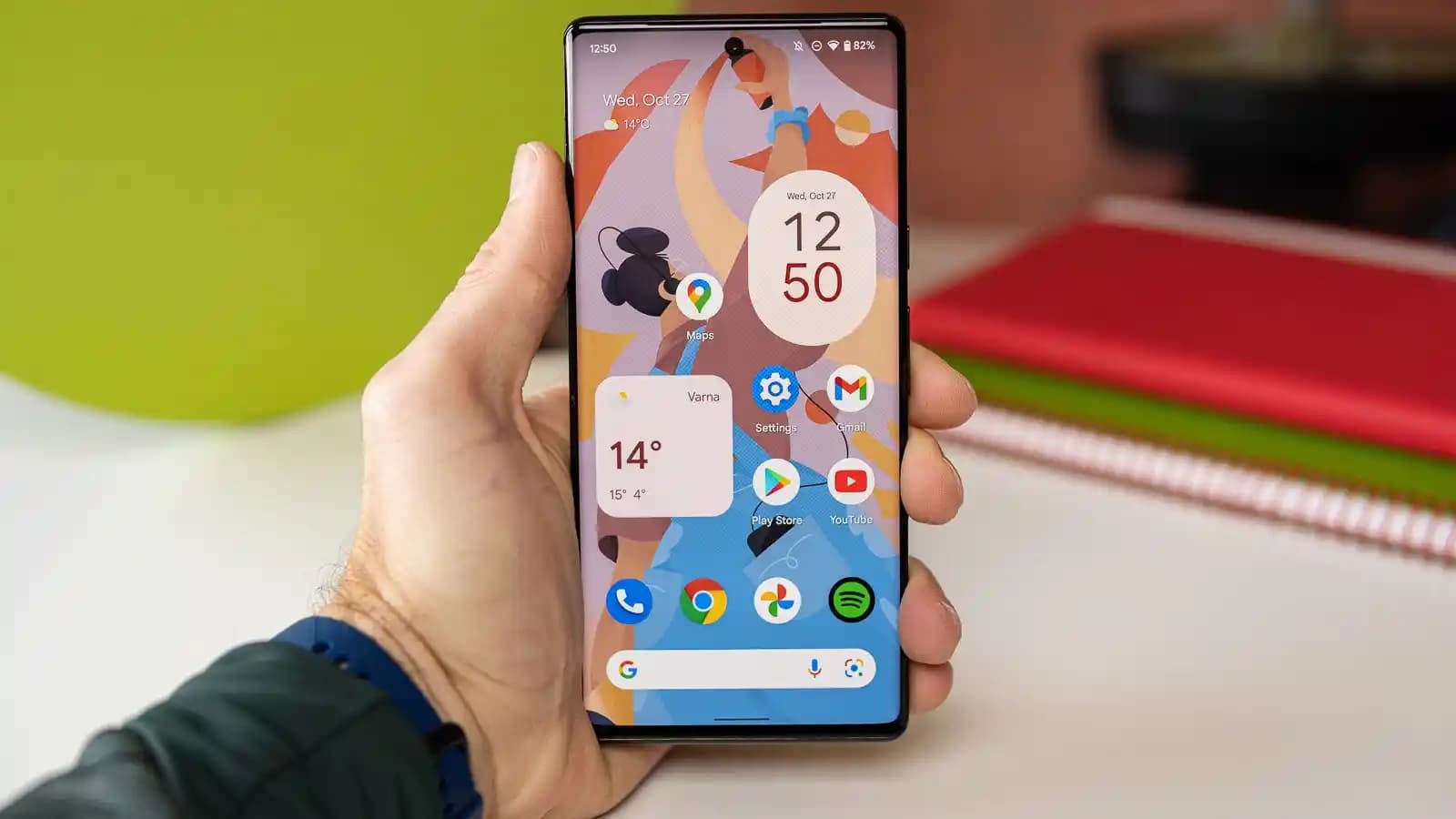 Uzaktan Telefona Erişim: Güvenli ve Etkili Mobil Yönetimin Modern Yöntemleri