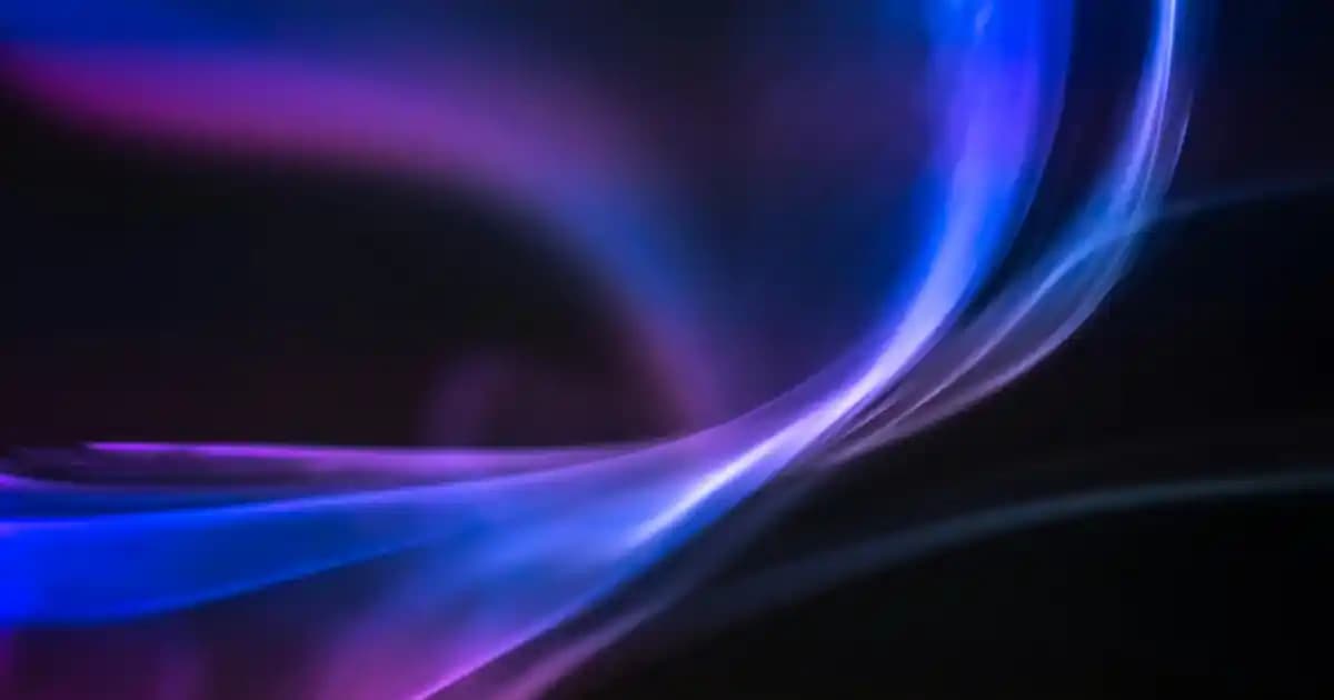 v 2247 Terimi: Teknoloji Ürünlerinde Sürüm ve Model Numaralarının Anlamı