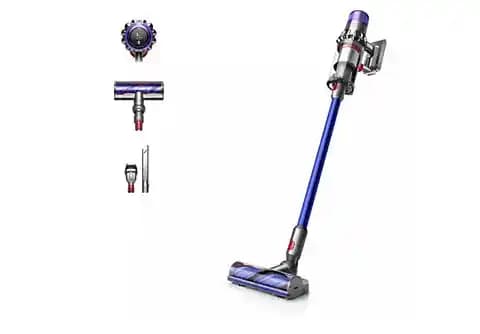 v11 MediaMarkt: Geniş Ürün Yelpazesiyle Teknoloji Tutkunlarının Güvenilir Adresi