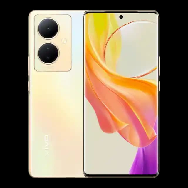 v29 lite 5G: Uygun Fiyatlı, Performanslı ve 5G Destekli Akıllı Telefon Modeli