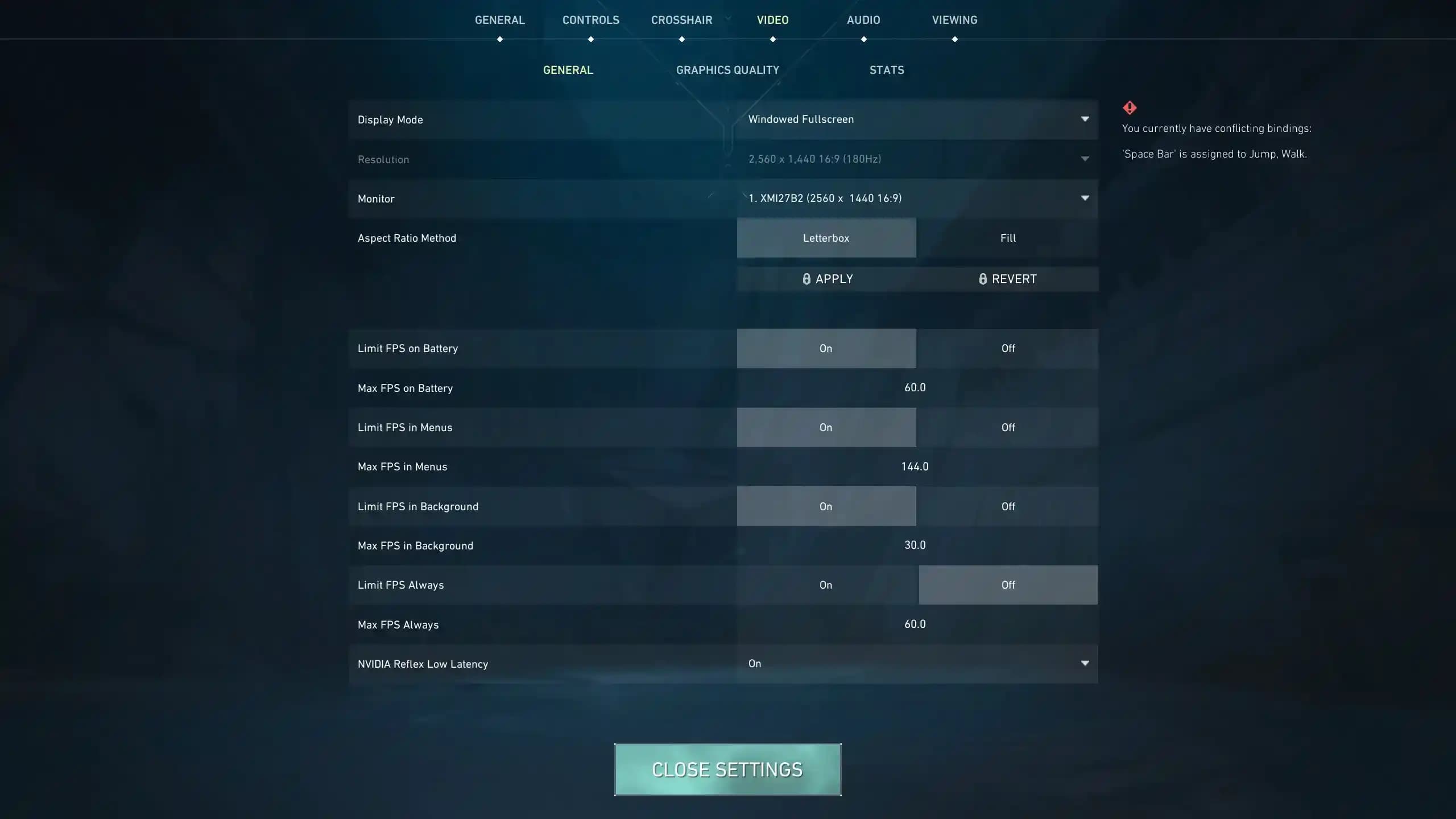 Valorant En Düşük Ayarlar: Performans Optimizasyonu ve Oynanışa Etkileri