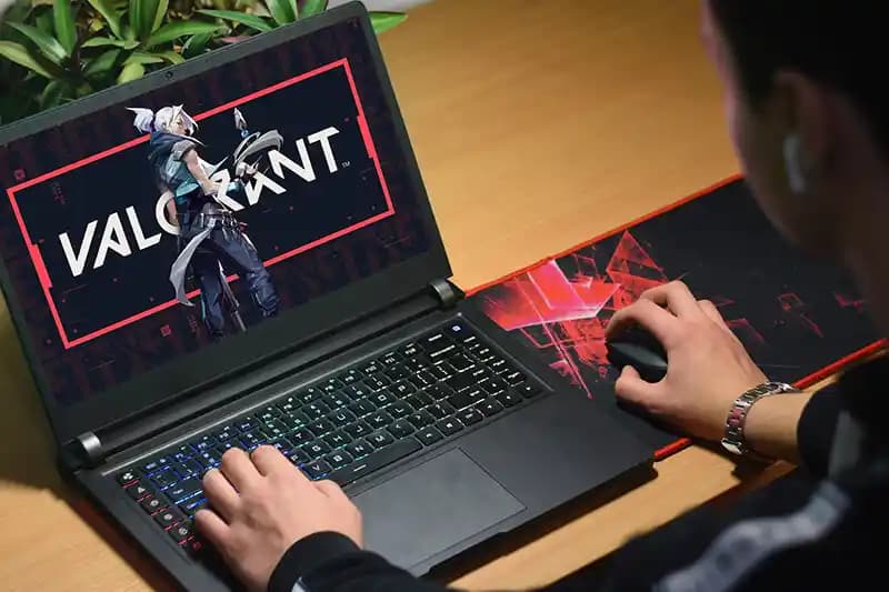 Valorant Sistem Gereksinimleri ve Performans İpuçları: Oyunu Maksimum Keyifle Oynayın