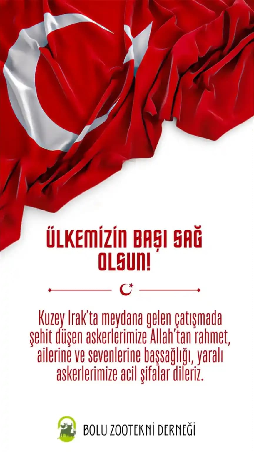 Vatan Bolu: Geniş Ürün Yelpazesi ve Müşteri Hizmetleriyle Teknoloji Merkezi