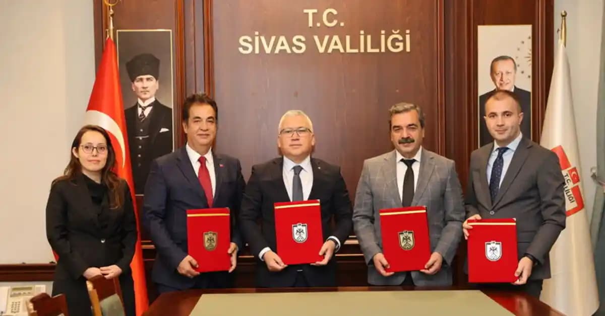 Vatan Sivas: Geniş Ürün Yelpazesi ve Güvenilir Teknoloji Alışveriş Noktası