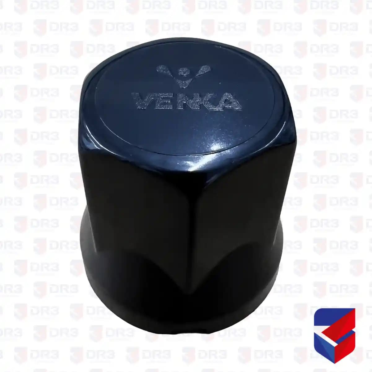 Venka Kılıf: Akıllı Telefonlar İçin Dayanıklı ve Şık Koruma Seçenekleri