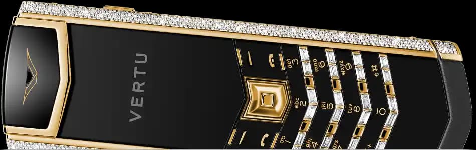 Vertu Telefon Fiyatları Neden Pahalı? Lüks, İşçilik ve Sınırlı Üretimin Etkisi