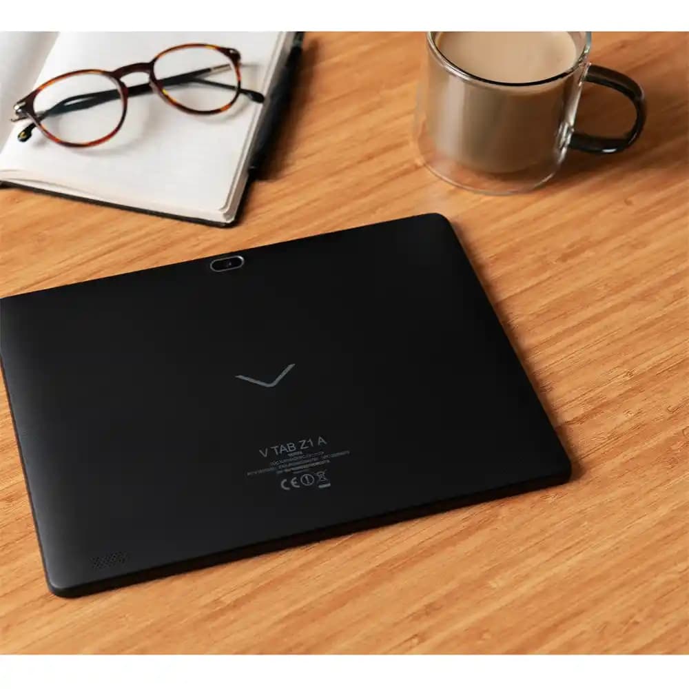 Vestel 10.1 Tablet: Uygun Fiyatlı ve Yerli Üretim Android Tabletin Detaylı İncelemesi