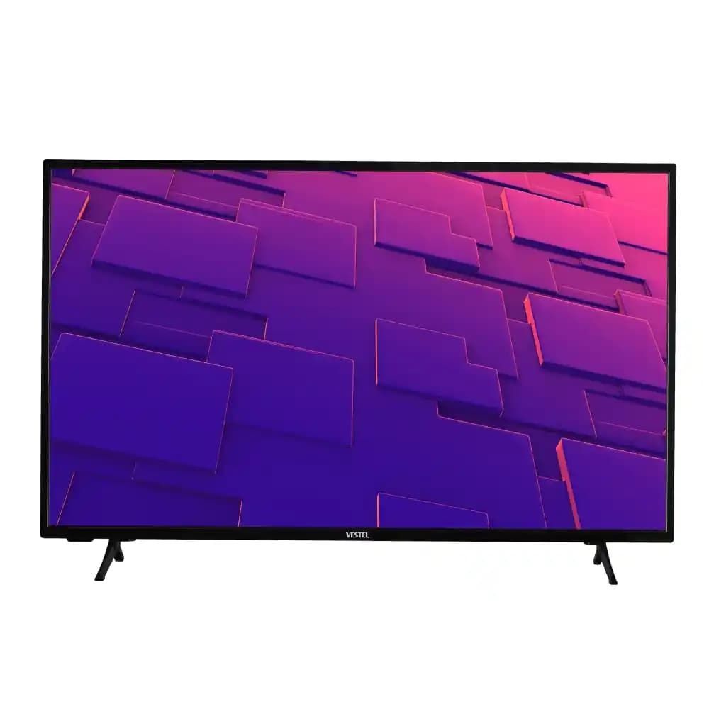 Vestel 40 İnç Televizyon: Teknik Özellikler, Sorunlar ve Kullanıcı Deneyimleri