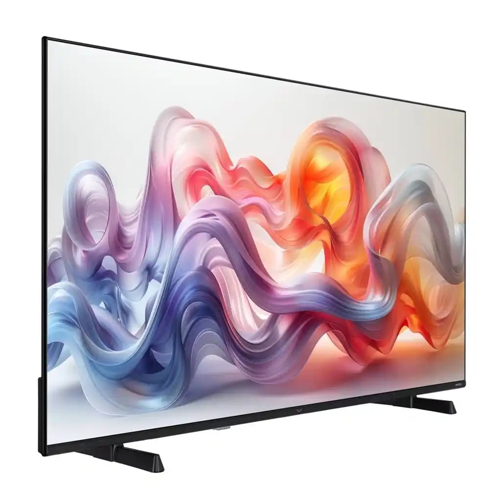 Vestel 50UG9750 50 İnç 4K Ultra HD LED TV Türkiye'nin Güçlü ve Ekonomik Seçeneği