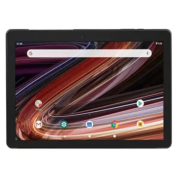 Vestel 64 GB Tablet: Uygun Fiyatlı ve Performanslı Yerli Üretim Cihaz