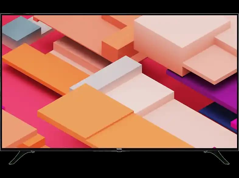 Vestel 75 İnç Televizyon Modelleri ve Fiyatları: Büyük Ekran Uygun Fiyatla