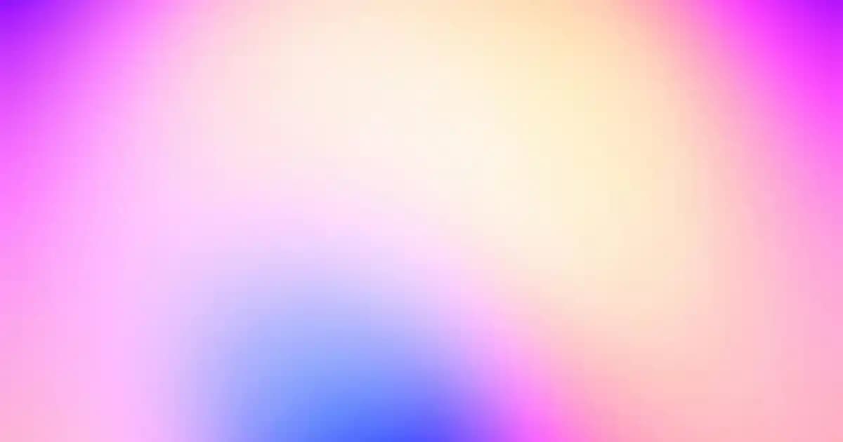 Vestel Akıllı Saat Arayüzü: Kullanıcı Dostu Tasarım ve Gelişmiş Teknolojik Özellikler