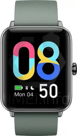 Vestel Akıllı Saat: Sağlık ve Teknolojiyi Şık Tasarımla Buluşturan Yenilikçi Cihaz