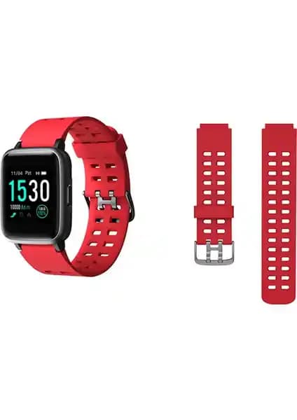 Vestel Akıllı Saatlerin Su Geçirmezlik Özellikleri ve Kullanım Tavsiyeleri