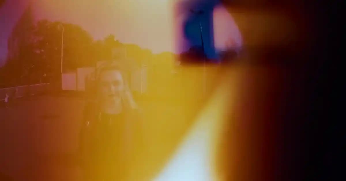 Vestel Buzdolabı Derece Ayarı: Enerji Tasarrufu ve Gıda Tazeliği İçin Doğru Sıcaklık Ayarı