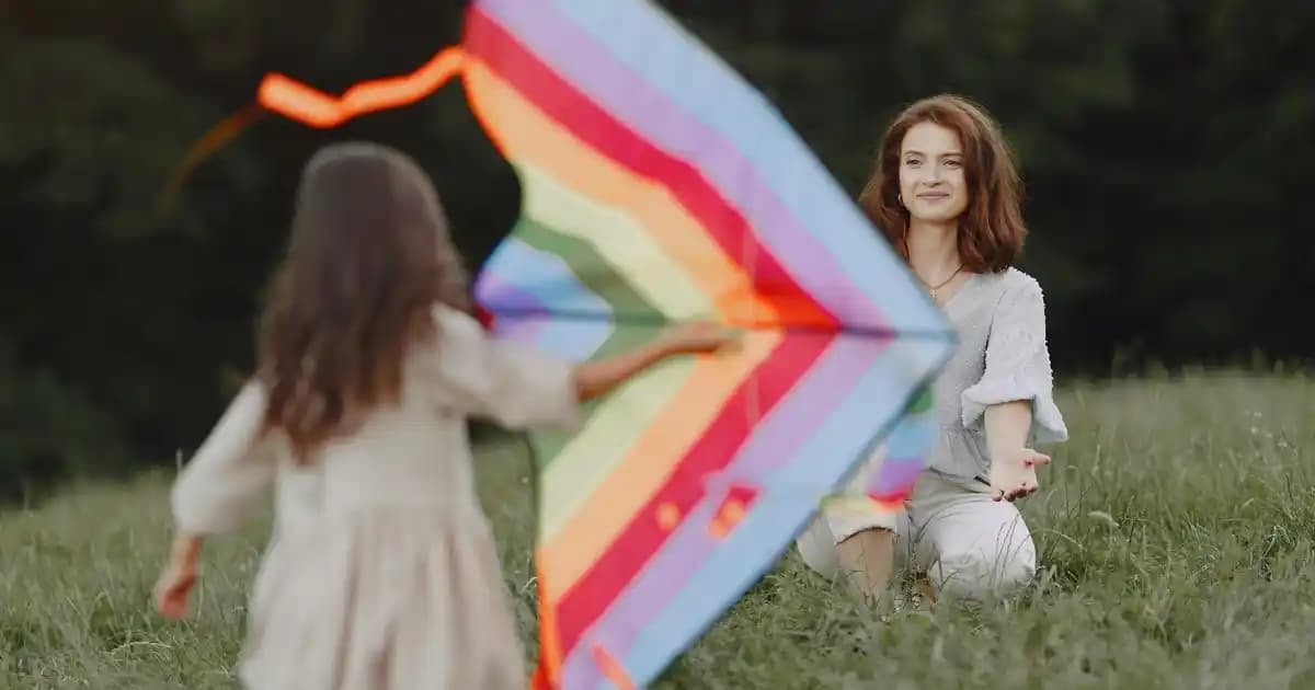 Vestel Buzdolabı Dereceleri 1-5 Arası Soğutma Seviyeleri ve Kullanım İpuçları