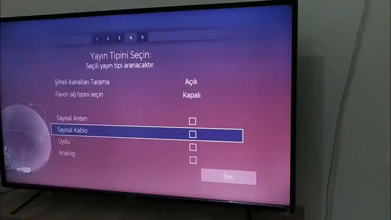Vestel Cihazlar İçin Adım Adım İlk Kurulum Rehberi ve Performans İpuçları