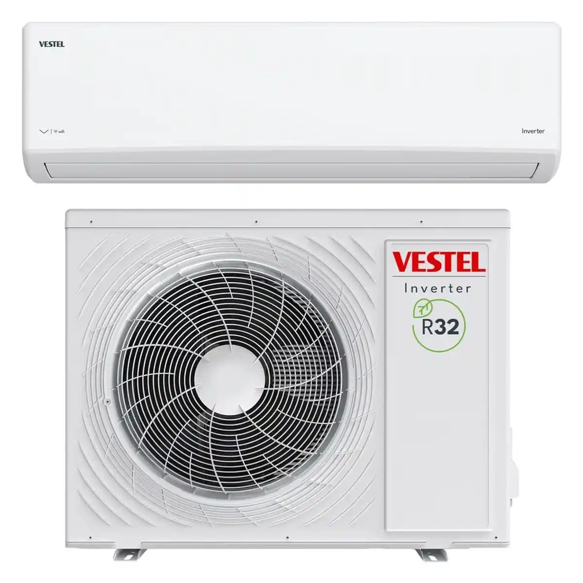 Vestel Flora 126: Türkiye pazarına uygun fiyatlı ve işlevsel akıllı telefon modeli