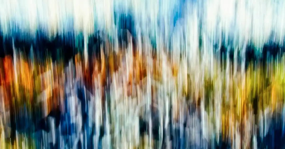 Vestel Kumanda Tuşları Anlamları ve Fonksiyonları: Detaylı Kullanım Rehberi