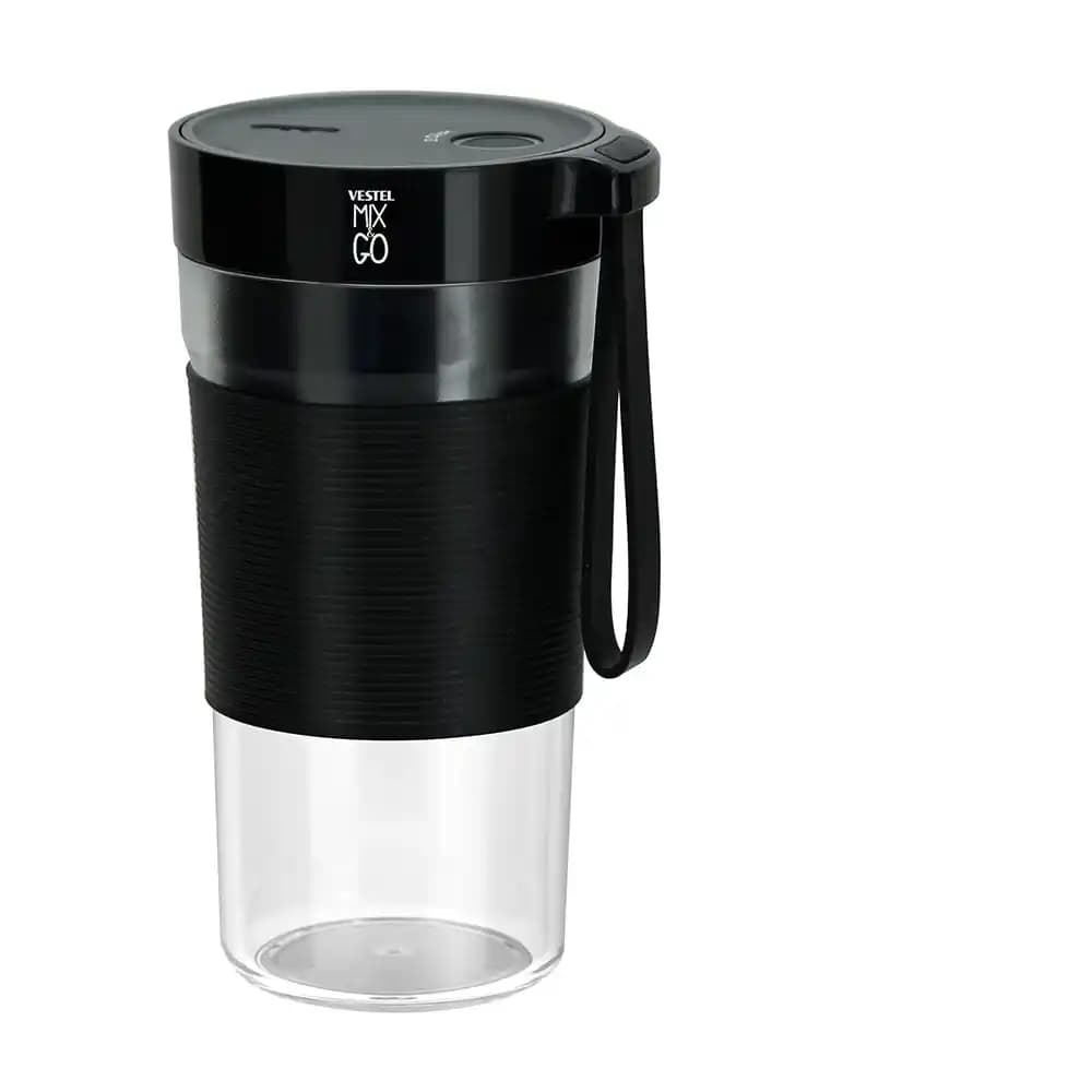 Vestel Mixgo: Türkiye'nin Akıllı Cihazlarında Yenilikçi ve Kullanıcı Dostu Teknoloji