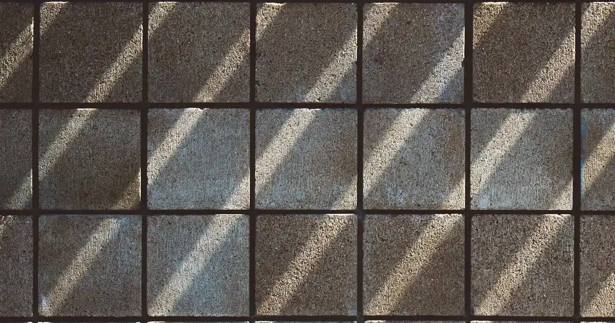 Vestel Televizyon Kanal Yükleme Rehberi: Otomatik ve Manuel Ayarlarla Kanal Arama