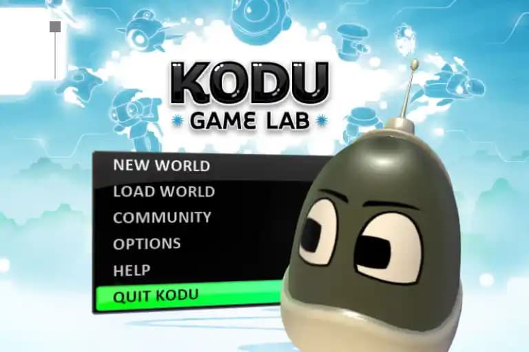 Vietnam Kodu +84: Akıllı Cihazlarda Uluslararası İletişim İçin Kapsamlı Rehber