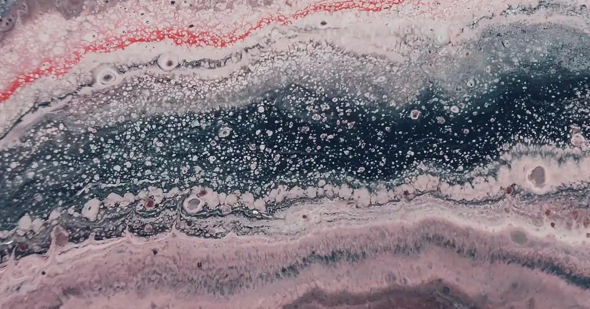 Viper Ultimate Kablosuz Oyuncu Faresi: Yüksek Performans ve Hassasiyetin Zirvesi