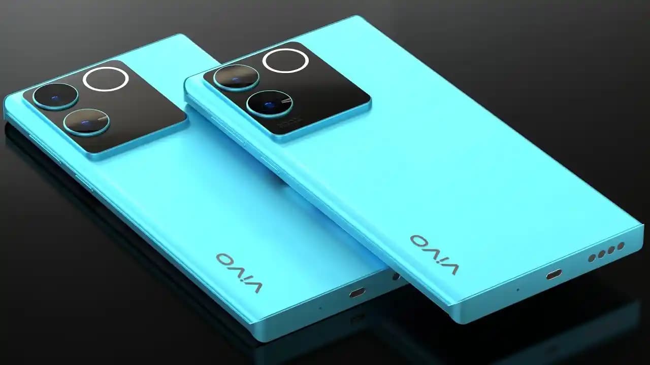 Vivo 2024 Modelleri: Yüksek Performans ve Yenilikçi Akıllı Telefon Teknolojileri