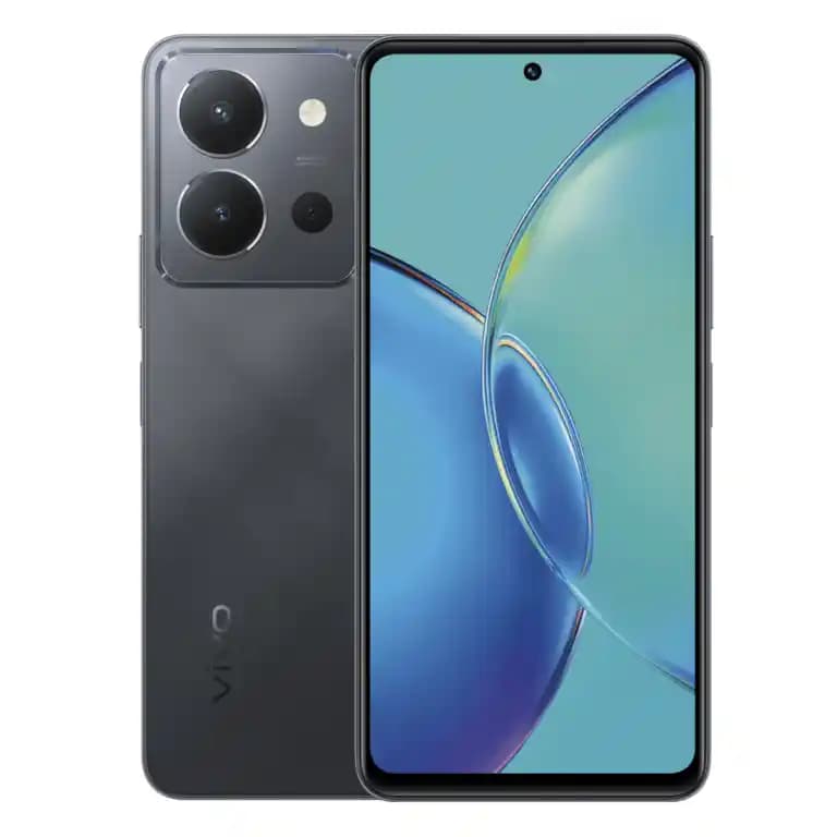 Vivo 2247: Orta Segmentte Güçlü Performans ve Şık Tasarım Sunan Akıllı Telefon