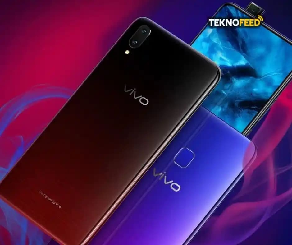 Vivo: Çin merkezli teknoloji markasının global akıllı telefon ve yenilikçi ürünleri
