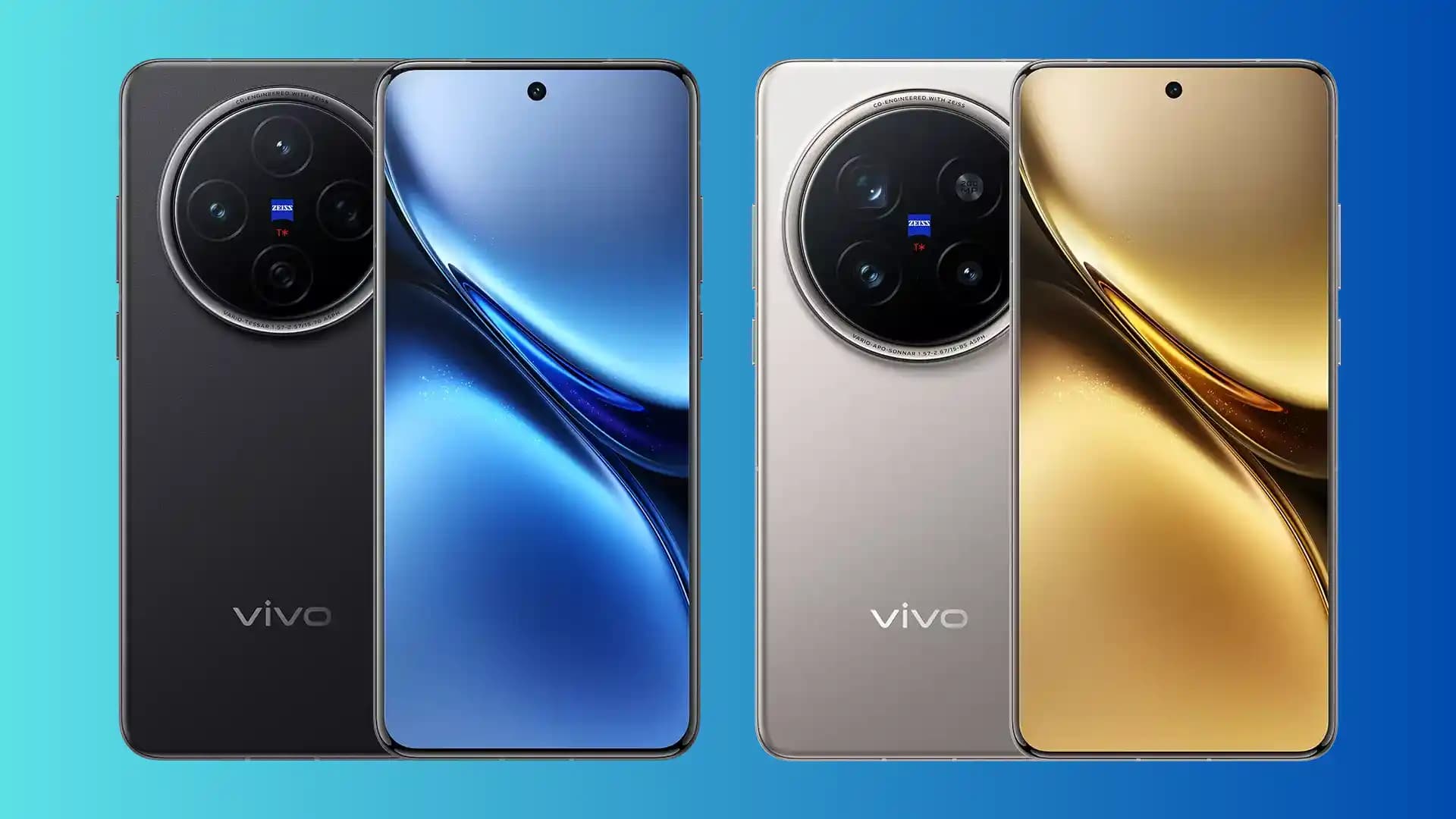 vivo'nun Üretim Merkezleri ve Küresel Akıllı Telefon Stratejisi Analizi