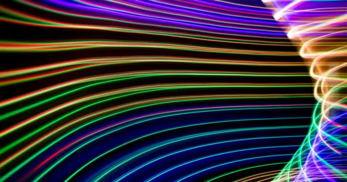 Vivo Telefonları: Çin Menşeli Teknoloji ve Yenilikçi Akıllı Telefon Modelleri